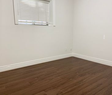 3787 Elmwood Street #2, Burnaby, BC V5G1R8 - Photo 3