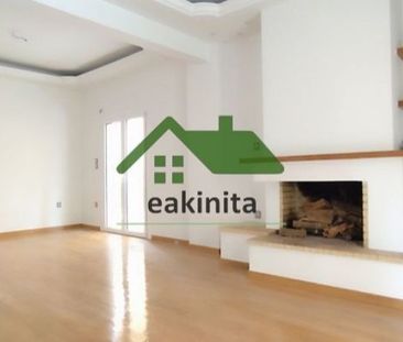 Άλλο είδος κατοικίας για ενοικίαση - Καλλίπολη – Φρεαττύδα, - Φωτογραφία 2