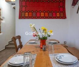 Διαμέρισμα για ενοικίαση - Φοινίκας, - Photo 1