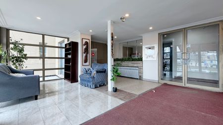 For Lease - 896 Eglinton Avenue Unit# 314, Toronto, Ontario - Photo 3