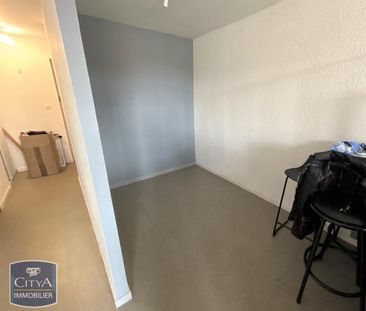 Location Appartement 2 pièces 32m² NEGREPELISSE 82800 - Photo 4