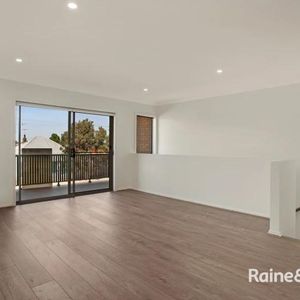 4/133 Lawes Street, East Maitland, NSW 2323 - Photo 2