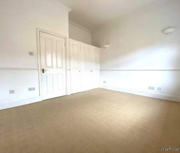 1 bedroom property to rent in Canterbury - Photo 6