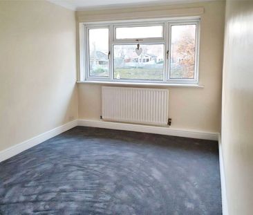 2 bedroom maisonette to rent - Photo 5