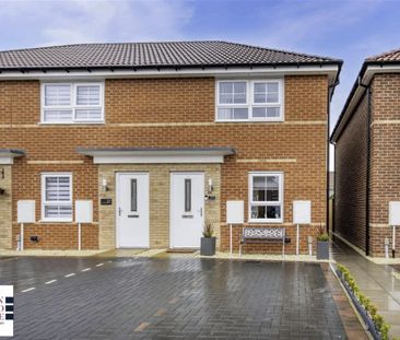 Lancaster Gardens, Doncaster - Photo 3
