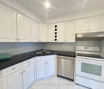 For Lease - 124 Dunbar Crescent, Markham, Ontario - Photo 6