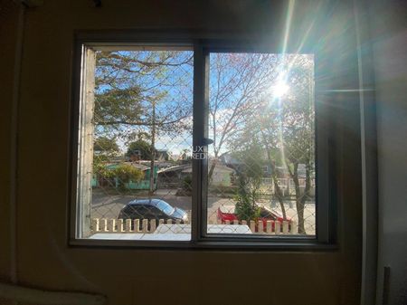 Apartamento com 2 quartos e 45m² para alugar em Estância Velha, Canoas. - Photo 3