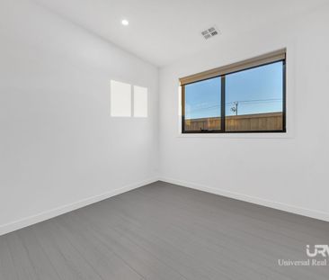 Brand New Premium Home For Rent !! - Photo 3