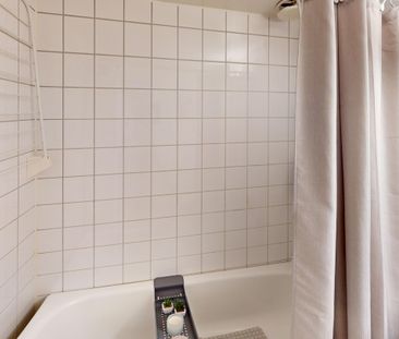 Hjortmossegatan 148, Trollhättan - Foto 3