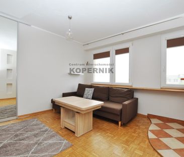 Toruń, Toruń - Фото 2