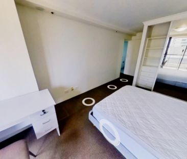 2 bed 2 bath-24 - Photo 5