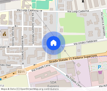 Dom do wynajęcia - 95 m² - 1 pokój - Photo 1