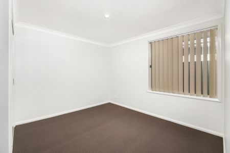 Stunning Two-Bedroom Villa - Photo 4
