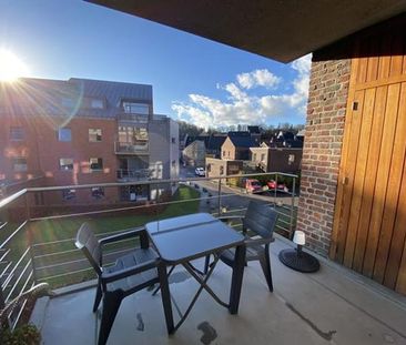 Appartement te huur - Photo 6