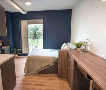 Premium Studio - Photo 6