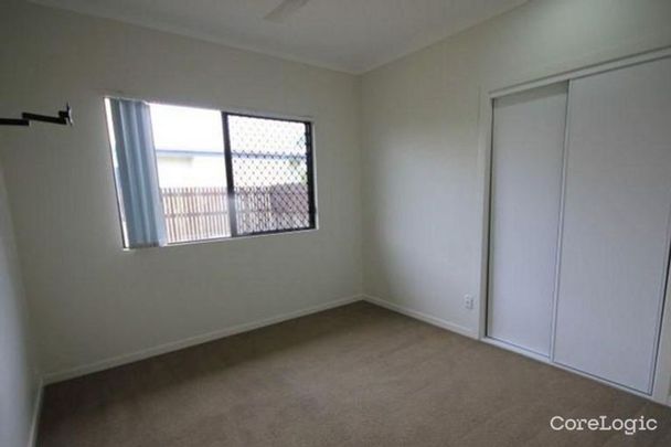 Kelso, 4815, Kelso Qld - Photo 1