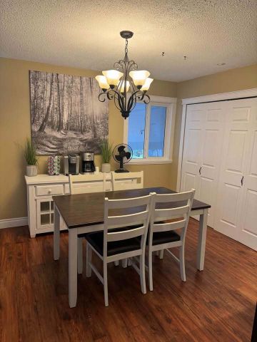 Queens Crescent - 7794 - A - Photo 5
