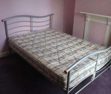 Inverness Place, Roath, Cardiff, CF24 - Photo 1