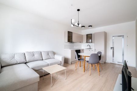 Świeżo wykończone | 3 pokoje | Winda - Photo 4