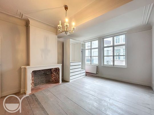 Loft te huur in Gent - Photo 1