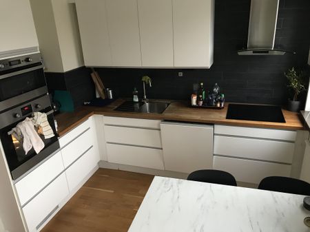 Bergslagsvägen, Bromma - Photo 5