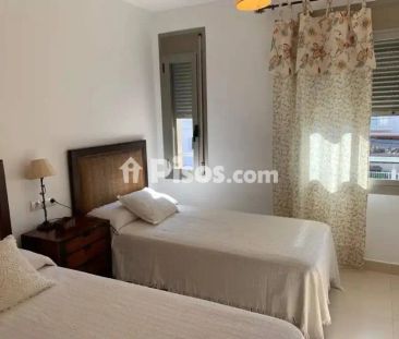 Piso en alquiler en Carretera de Cala Llonga, cerca de Carrer del M... - Foto 3
