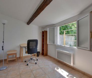 Location maison 2 pièces, 54.58m², Montreuil - Photo 3