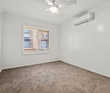 Family Oasis - Photo 3