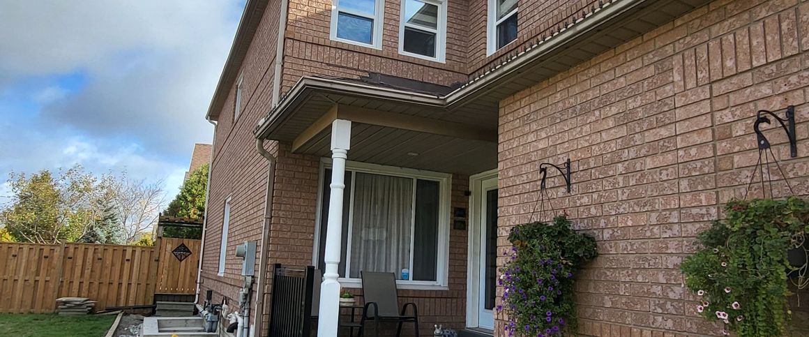 For Lease - 6487 Sapling Trail, Mississauga, Ontario - Photo 1