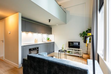 Berg en Dalseweg 79A40 - Photo 3