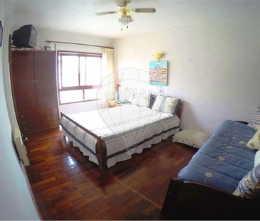 Apartamento T1 em Coimbra - Foto 1