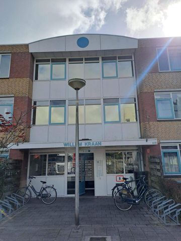 Riekstraat 7, Purmerend - 4-room terraced house - Foto 5
