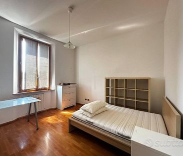 Appartamento di 100 m² con 5 locali a Bologna - Foto 4