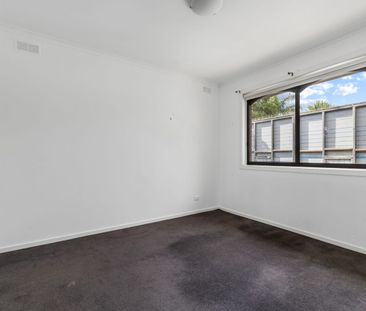 FRESH PAINT AND CARPET!! - Photo 4