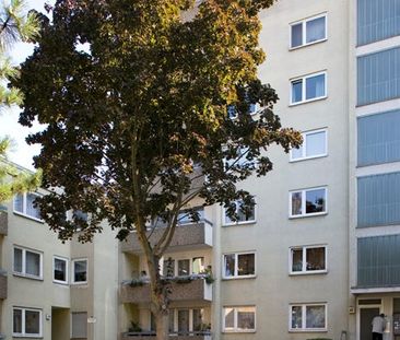 Schmittstr. 47A, 55411 Bingen OT Bingen(Stadt) - Photo 3