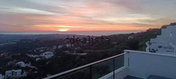 Alquiler de chalet pareado en Calle Frankfurt, 23 - Foto 1