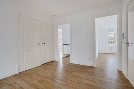 Appartement te huur: Churchill-laan 23-A3 1078 DC Amsterdam - Photo 4