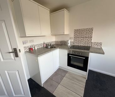 2 Bed Flat, Tilling Road, BS10 - Photo 3