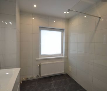 Te huur: Appartement Athoslaan in Maastricht - Foto 4