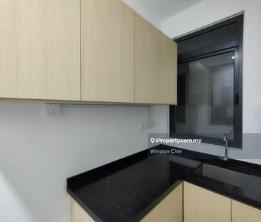 Neu Suites, Kampung Berembang, Ampang - Photo 3