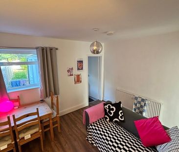 Room in a Shared House, Cardigan Road, RG1 - Photo 2