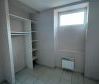 Location Appartement 1 pièce LIMOGES (87000) - Photo 4