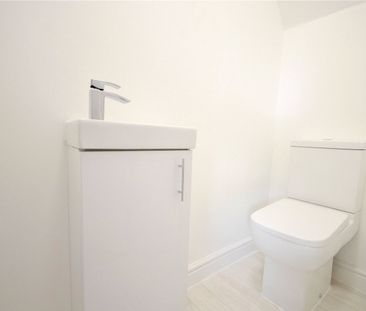 Dumbell Street, Pendlebury, Swinton, Greater Manchester, M27 6FP - Photo 1