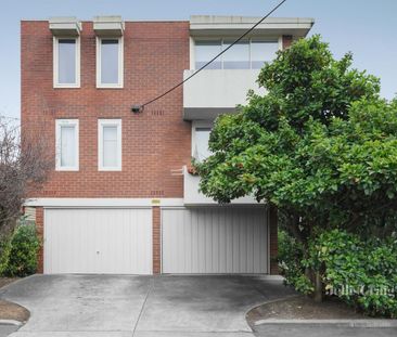 2/34 Leslie St, Richmond - Photo 1