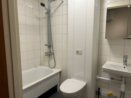Vaktgatan 9B, Helsingborg - Photo 5