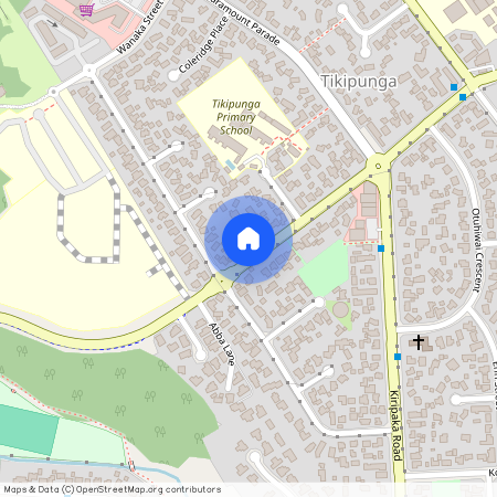 32 Spedding Road, Tikipunga, Whangarei