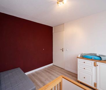 Rondostraat 49 | Almere - Foto 4