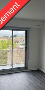 Location Appartement 1 pièce 18m² BORDEAUX 33000 - Photo 4