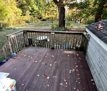 For Lease - 265 Barrie Road Unit# 1, Orillia, Ontario - Photo 2