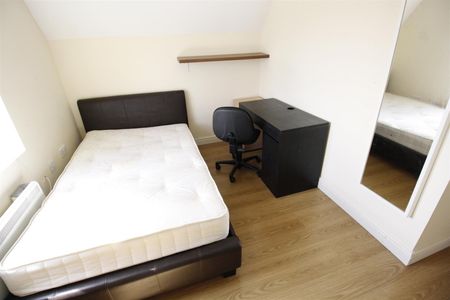 Crwys Rd, Cathays - Photo 3